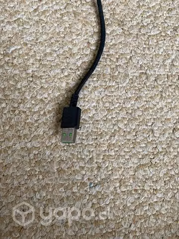 Viper mini (Razer) - Imagen 5