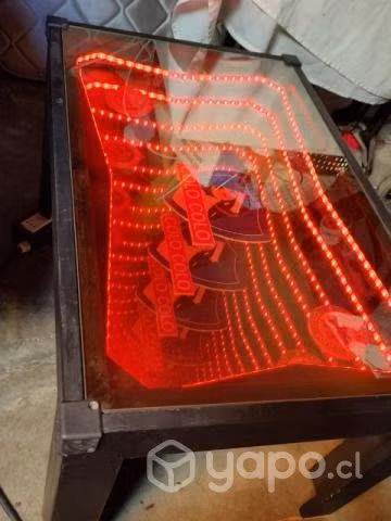 Mesa de centro - Imagen 2