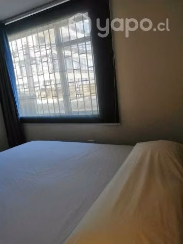 casa para Año Nuevo 2023 Viña del Mar, re