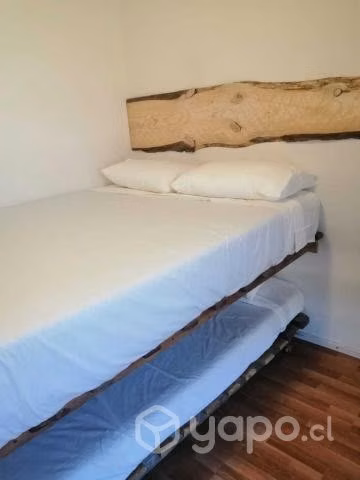 casa para Año Nuevo 2023 Viña del Mar, re