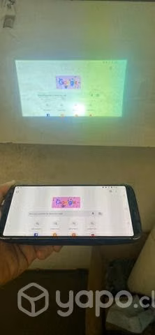 Moto Z3 play