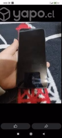 Xiaomi Redmi 9c - Imagen 3