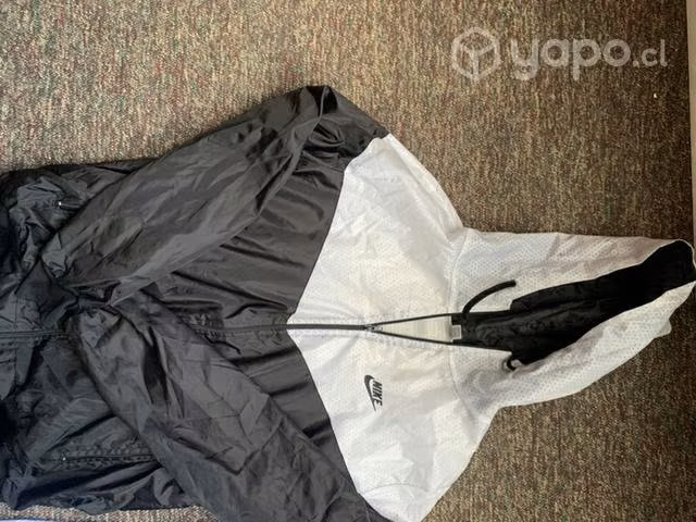 Ropa niño excelente estado varias marcas - Imagen 3