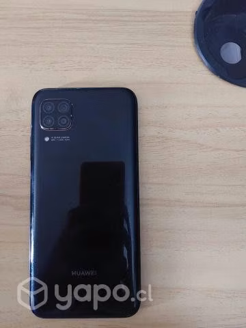 Huawei P40 Lite