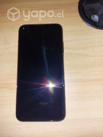 Huawei P40 Lite