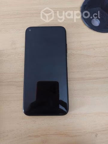 Huawei P40 Lite