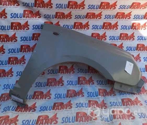 Lifan 320 Tapabarro derecho