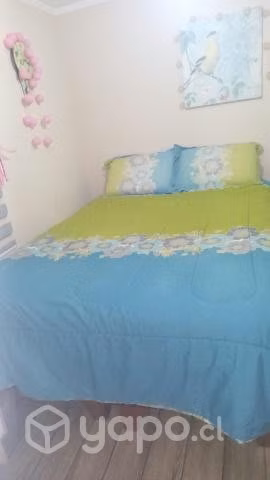 Hermoso cobertorCannon - Imagen 6