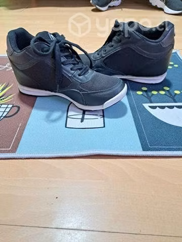 Zapatos North star - Imagen 3