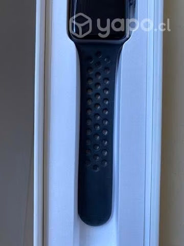 Apple Watch 2