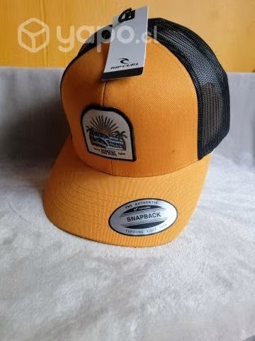 Jockey rip curl - Imagen 6