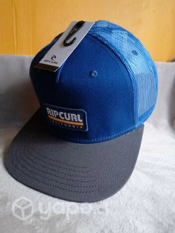 Jockey rip curl - Imagen 3