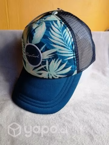 Jockey rip curl - Imagen 5