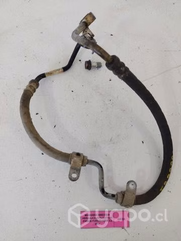 Manguera Direc Hidraulica AB31-3A719-ED (FR3228)