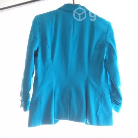 Linda ropa - Imagen 2