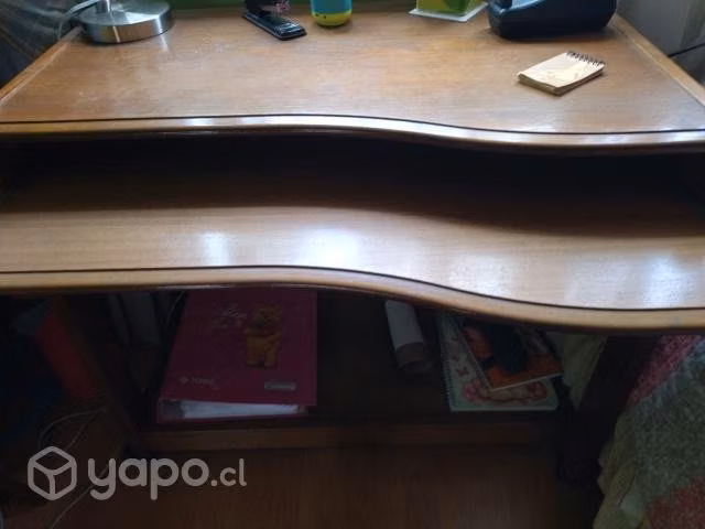 Escritorio