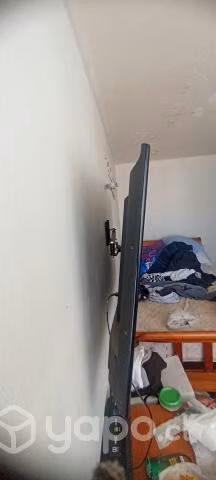 Smart TV Samsung 48 pulgadas