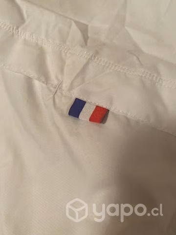 Parka Nike original - Imagen 4