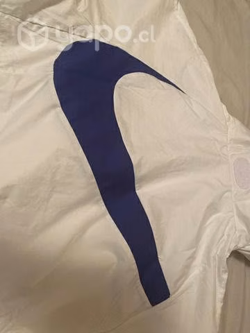 Parka Nike original