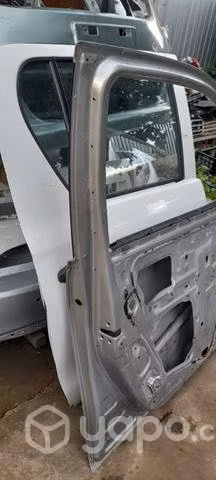 Toyota hilux 2016 a 2020 original - Imagen 4