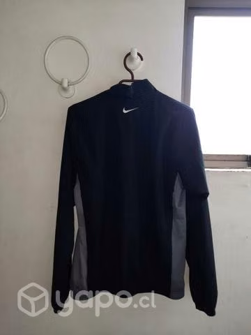 Cortaviento Nike - Imagen 2