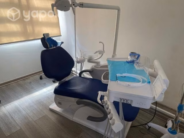Unidad sillon dental - Imagen 3