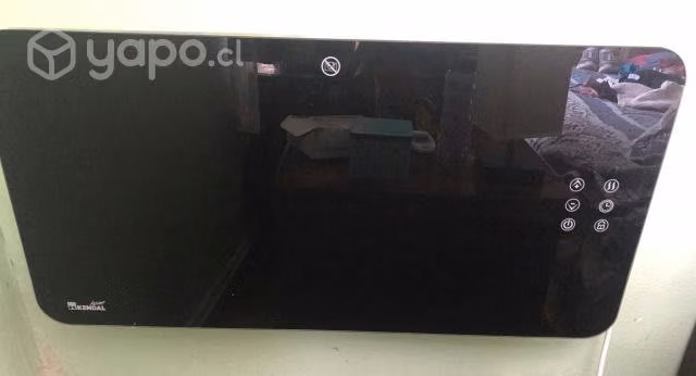 Termopanel