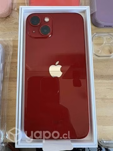 Iphone 13.