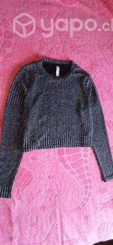 Poleras y crop top - Imagen 3