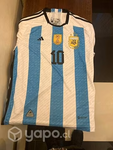 Camisetas fútbol - Imagen 4