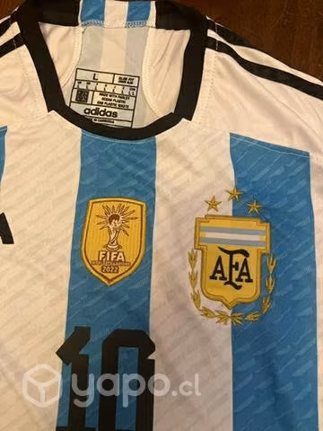 Camisetas fútbol - Imagen 5