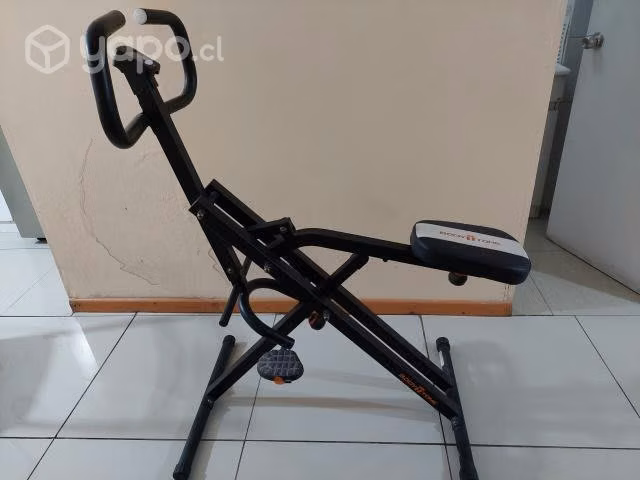 Maquina de ejercicio - Imagen 2
