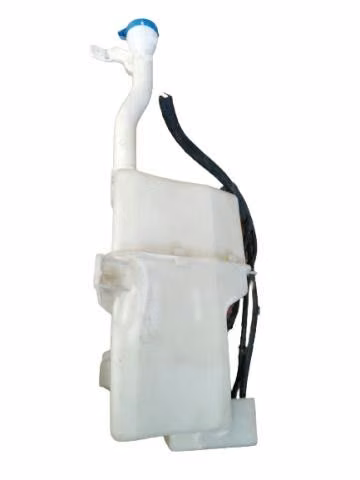 Deposito de agua MG modelo z zx año 15/20