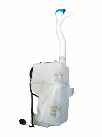 Deposito de agua MG modelo z zx año 15/20 - Imagen 2