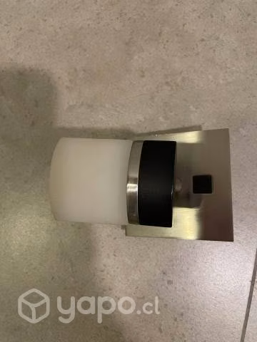 Lámpara techo