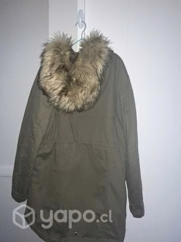 Ropa mujer - Imagen 6