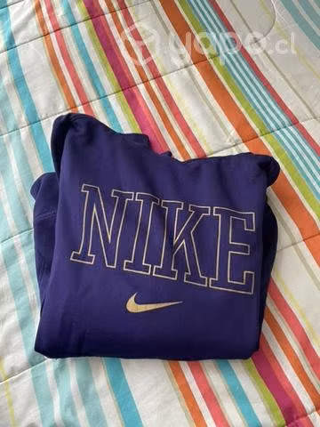 Ropa mujer - Imagen 3