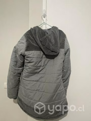 Ropa mujer - Imagen 4