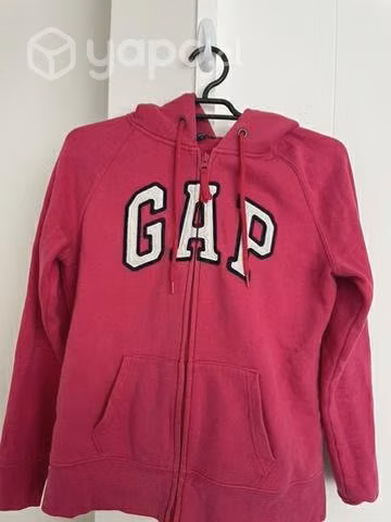 Ropa mujer - Imagen 2
