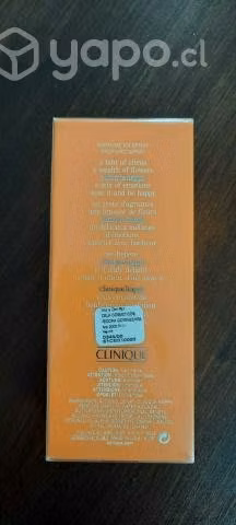 Perfume Happy Clinique - Imagen 2