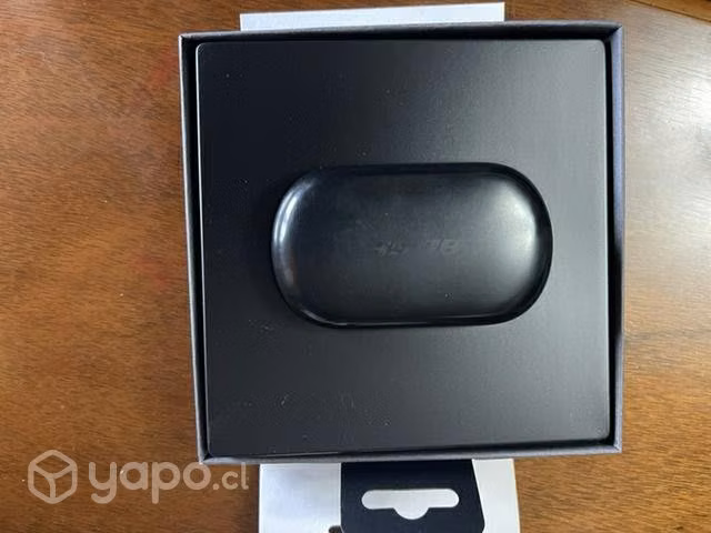Bose quien comfort cancelación de ruido