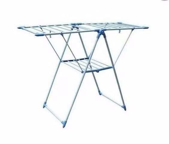 Tendedero plegable