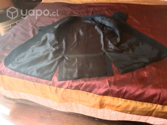 Terno talla 50 - Imagen 3