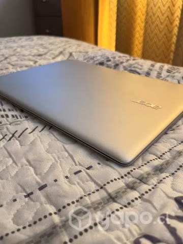 Acer swift 3 como nuevo - Imagen 4