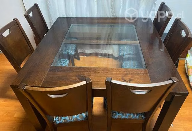 Comedor - Imagen 5