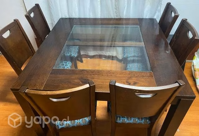Comedor