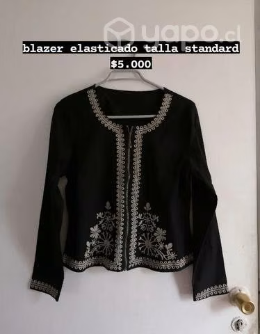 Ropa nueva par mujer - Imagen 5