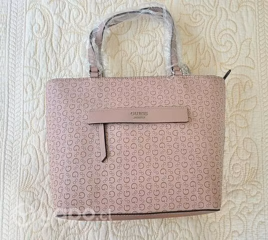Cartera Guess - Imagen 2