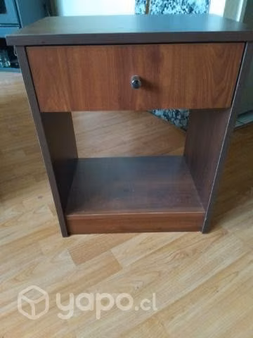 muebles