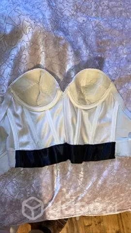 Corset 36 A